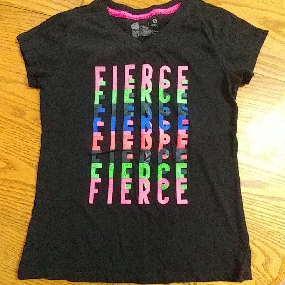 Xersion T-shirt